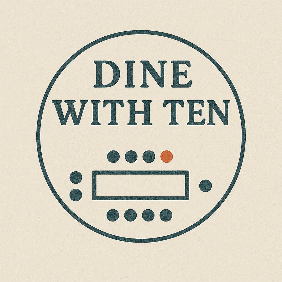 London-based supper club